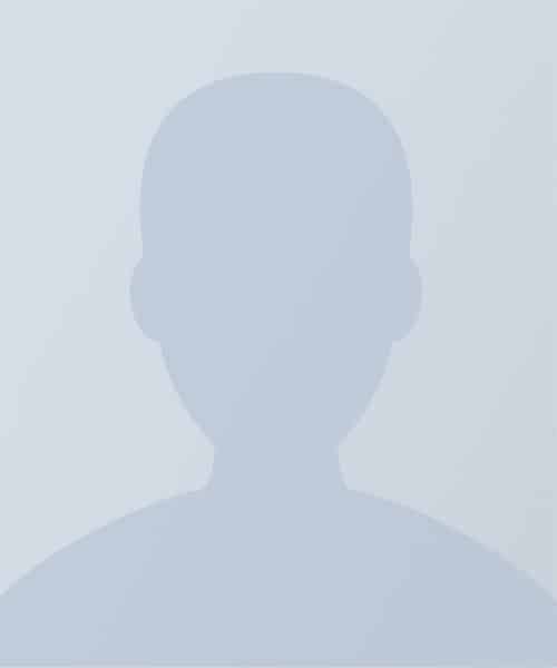 Osaka Entry Tee Superdry